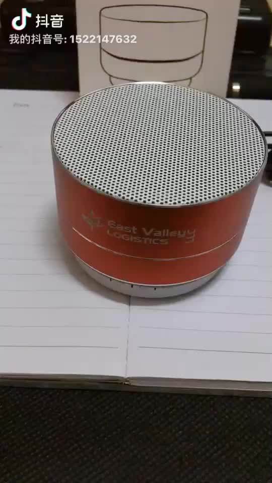 Portable Speaker With Sd Card Slot,Usb Sd Card Mini Speaker Paypal