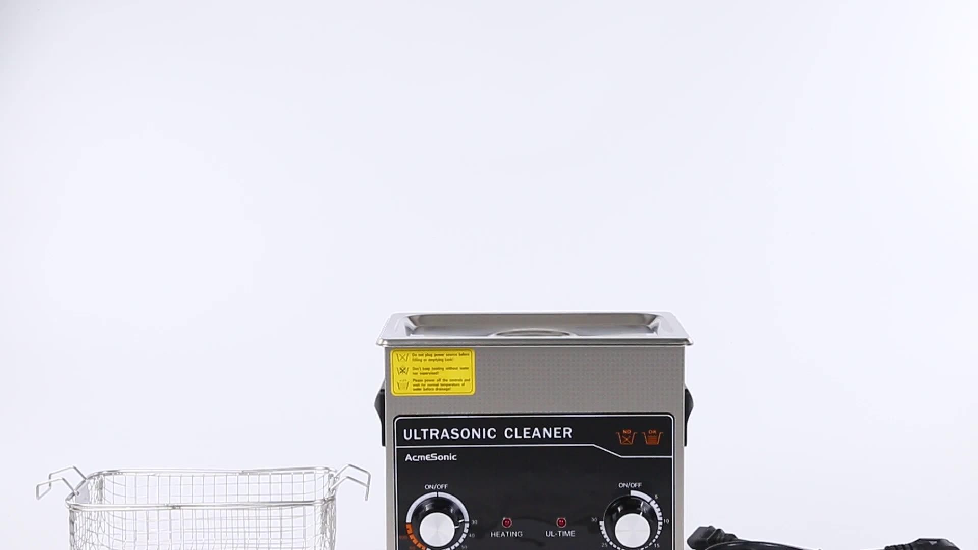 30l Ultrasonic Cleaners In Auto Industry 28khz Available Buy 30l