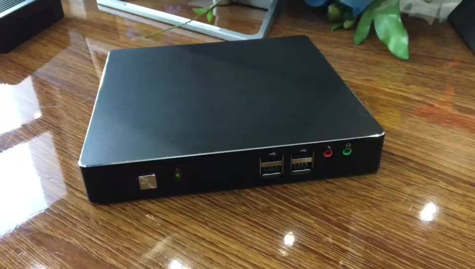 New Office Pc I3 Barebone Mini Pc Computer 12v 5a Buy Mini Pc