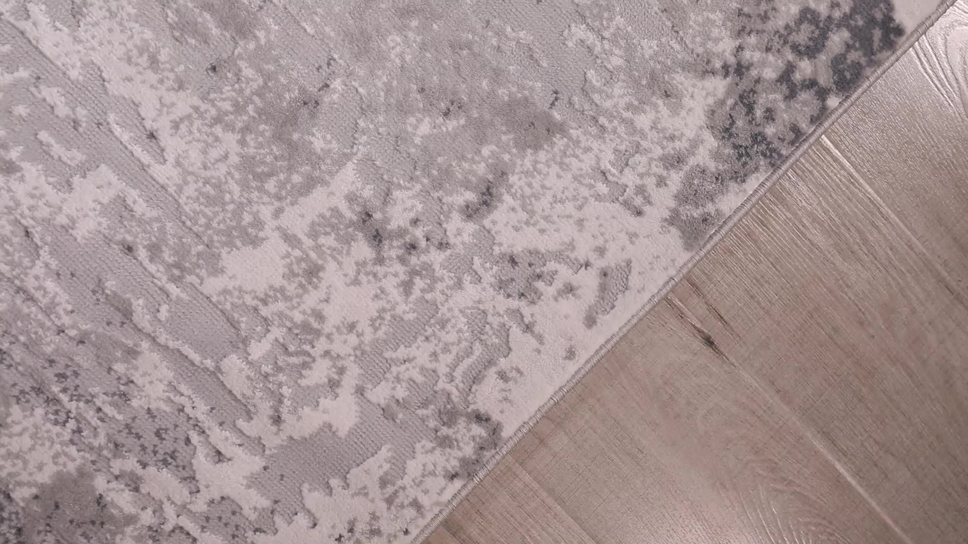 China Wholesale Carpets Wilton Polypropylene Carpet Buy Polypropylene