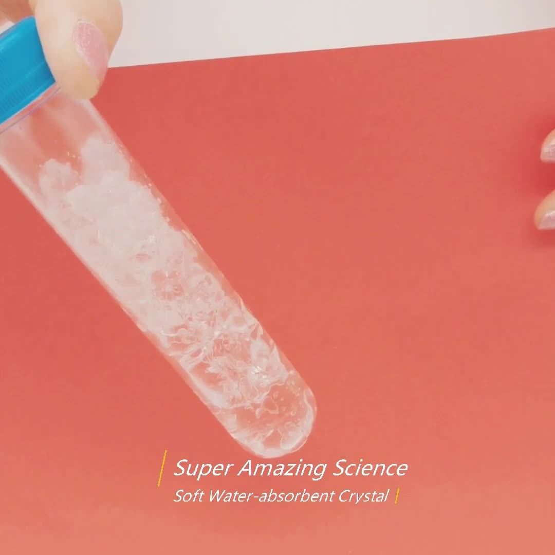 Best Toys Big Bang Science Wholesale Educational Toys Montessori Diy