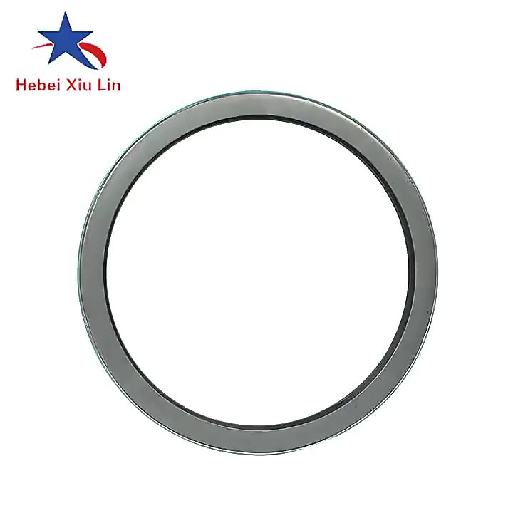 Energized Hydraulic Oil Seal Japan Quality Power Steering Oil Seal High