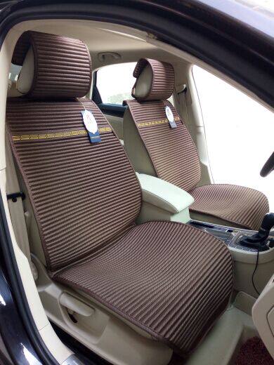 Coussin Manga - Ref 2691700 Image 7