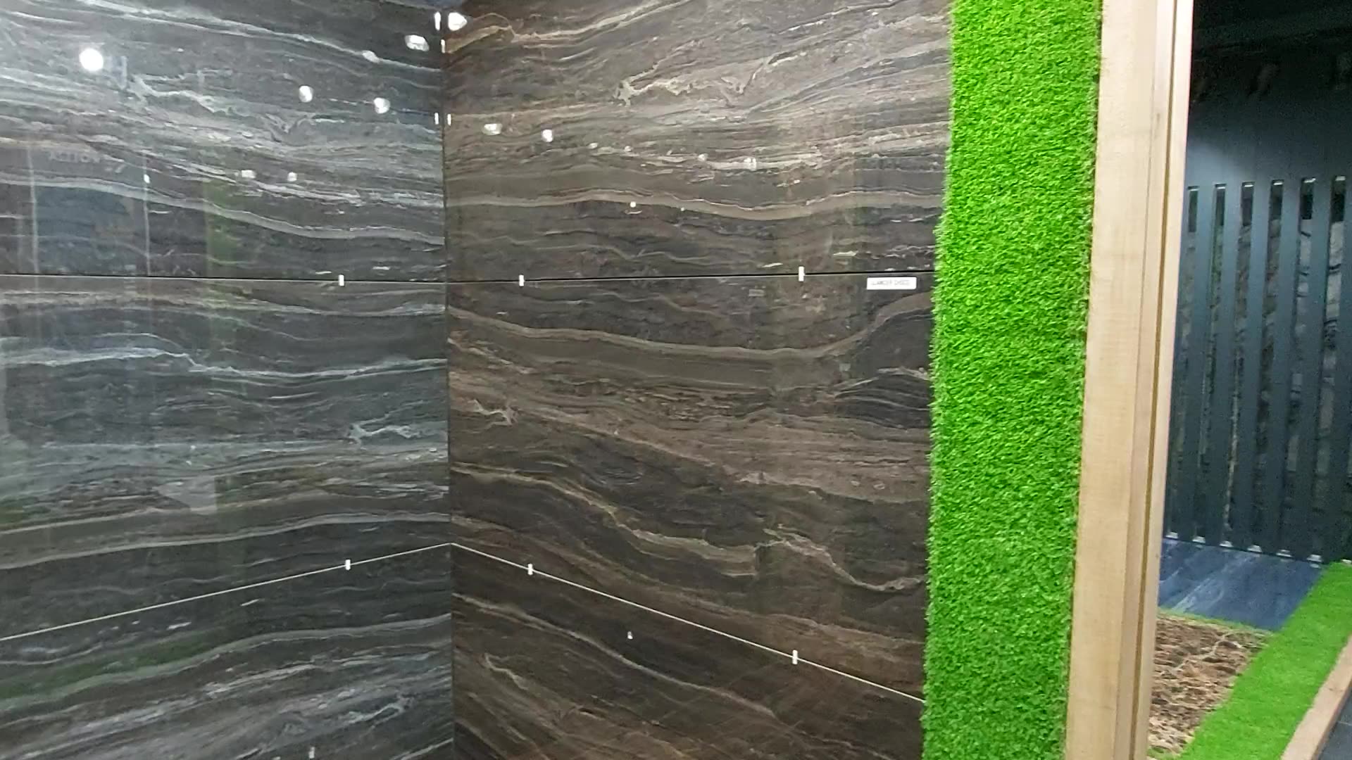 60x60mm High Quality Cheap Price Glazed Polished Porcelain Floor Tiles