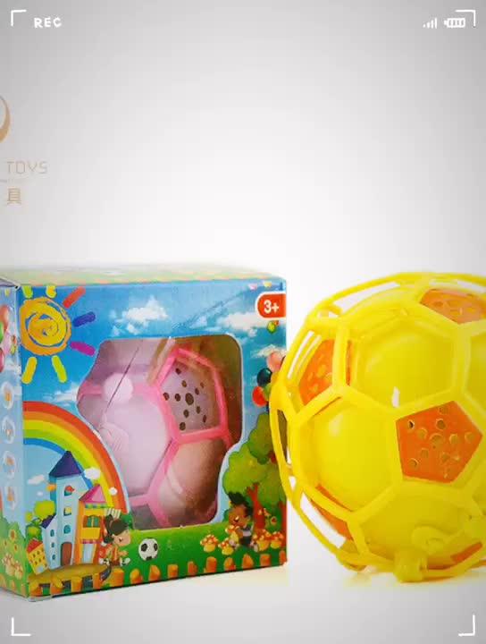Electric Musical Dancing Flashing Led Light Up Bouncing Ball Toy Buy