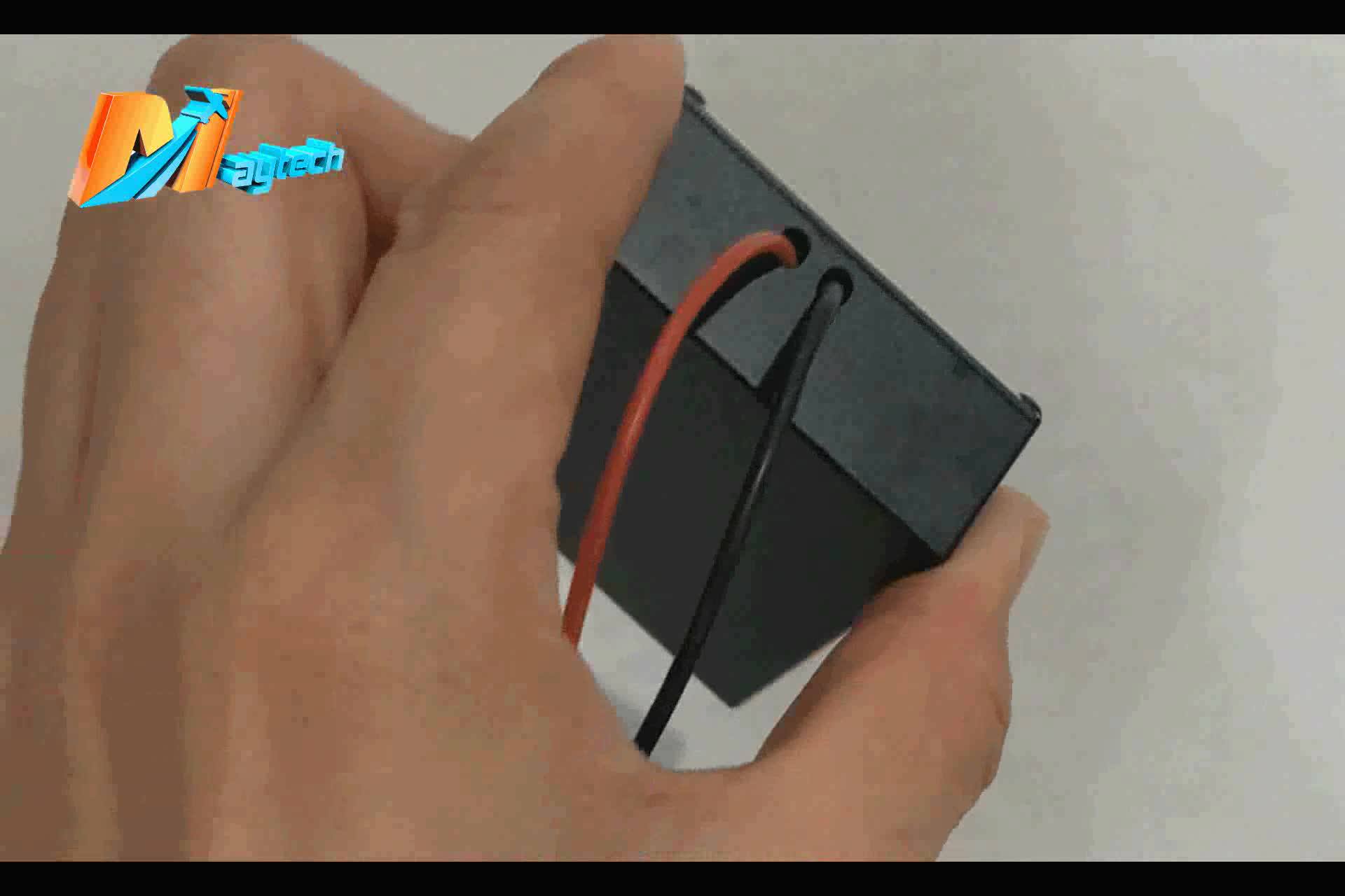 Maytech Rheostatic Brake For Electric Longboard Kit Off Road Skateboard