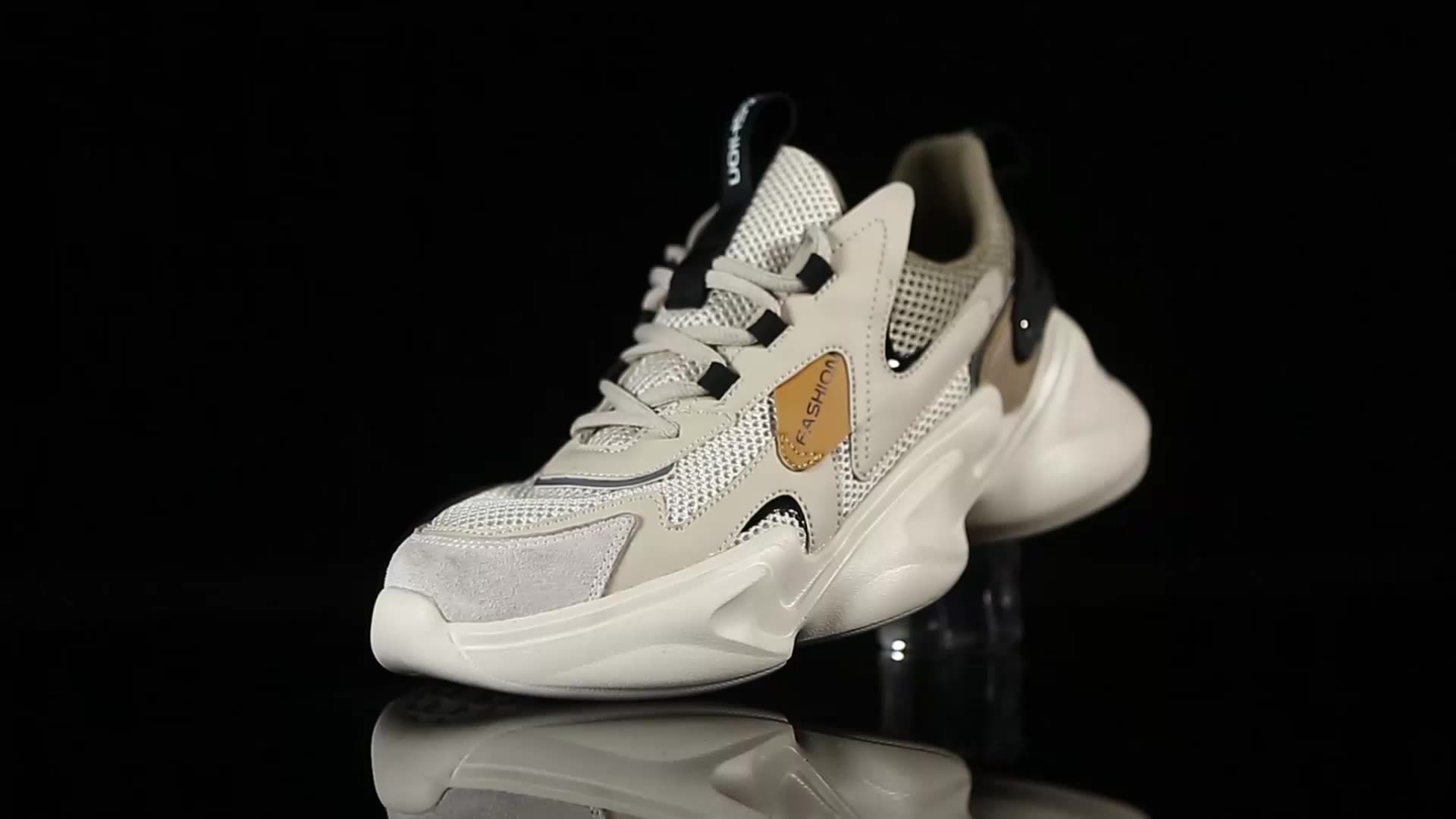 wholesale sneakers in bulk