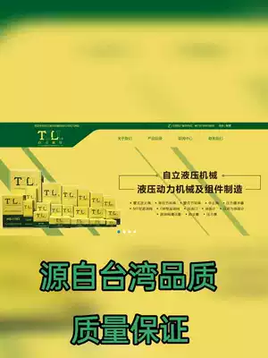 tzli oil filter MF-04 06 08 10 12 16 02 03 20-24 32 planar core network TW