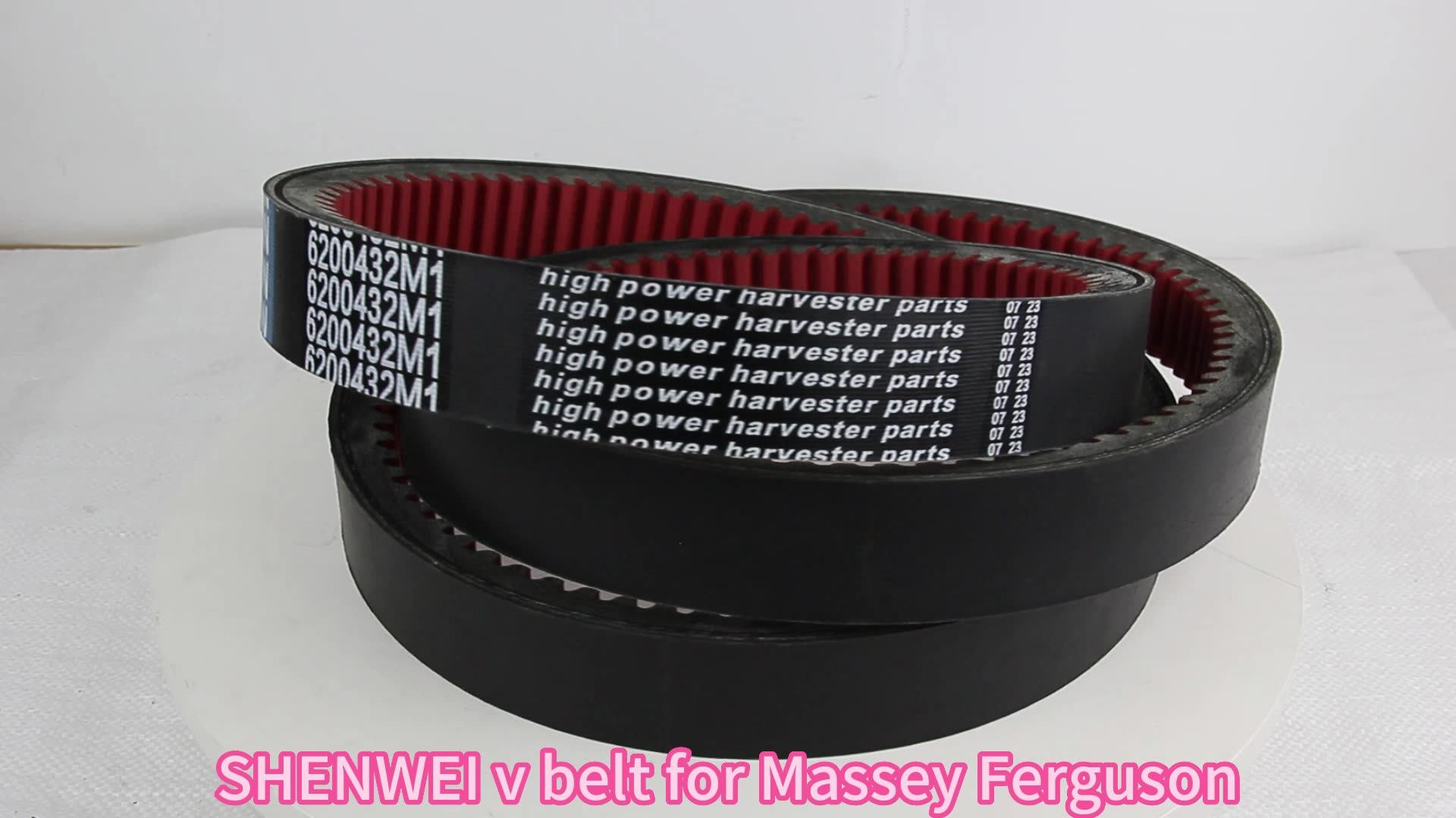 weiページ Motorsport Auto - The Z Store - Factory Fusible Link, Black