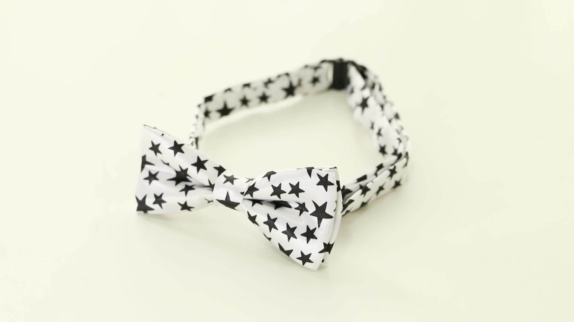 Multi Color Pet Accessories Wholesale China,Luxury Dog Accessories Buy Dog Accessories,Dog