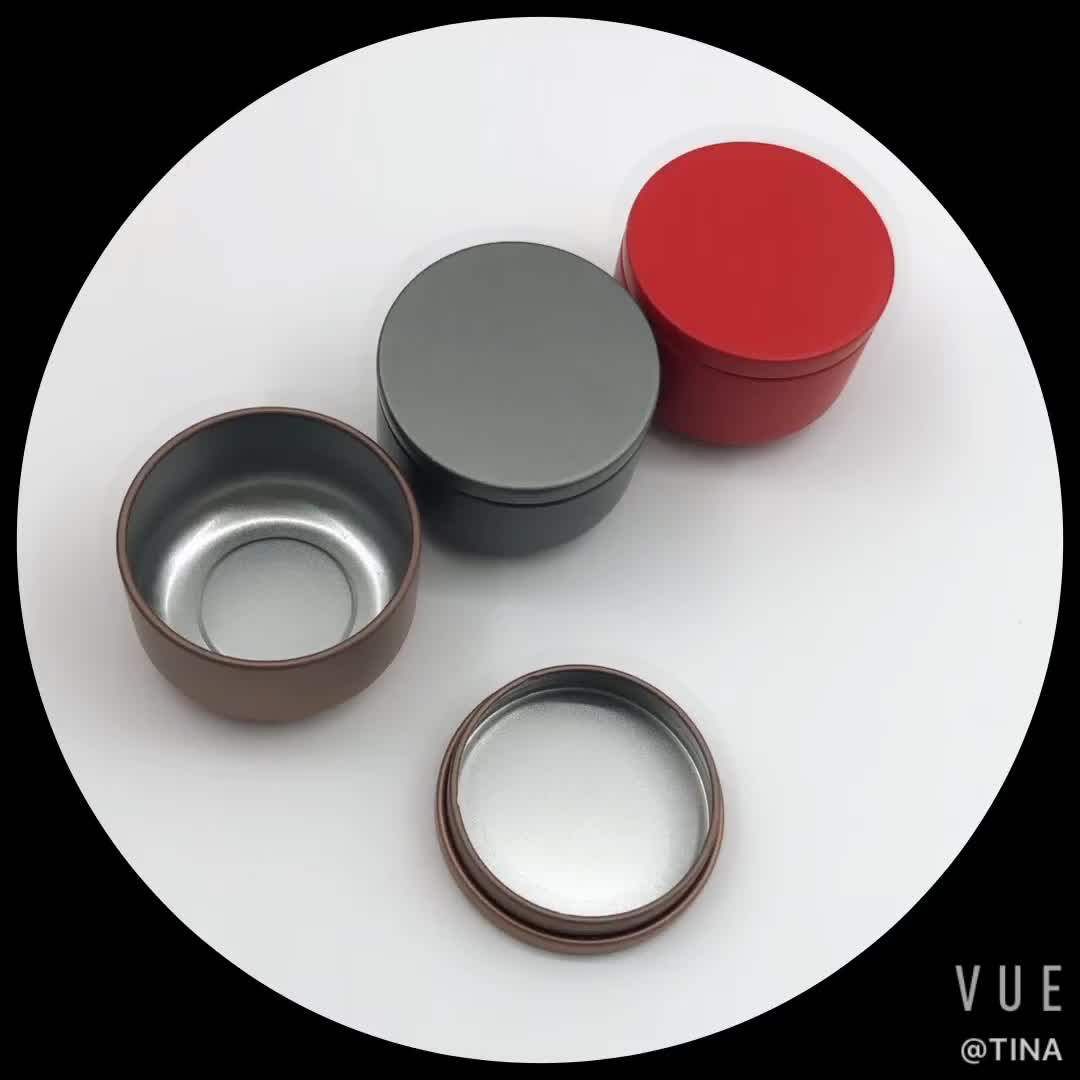 Promotion Tea Tin Box For Tea In Stock Buy Tea Boxes For Sale,Mini