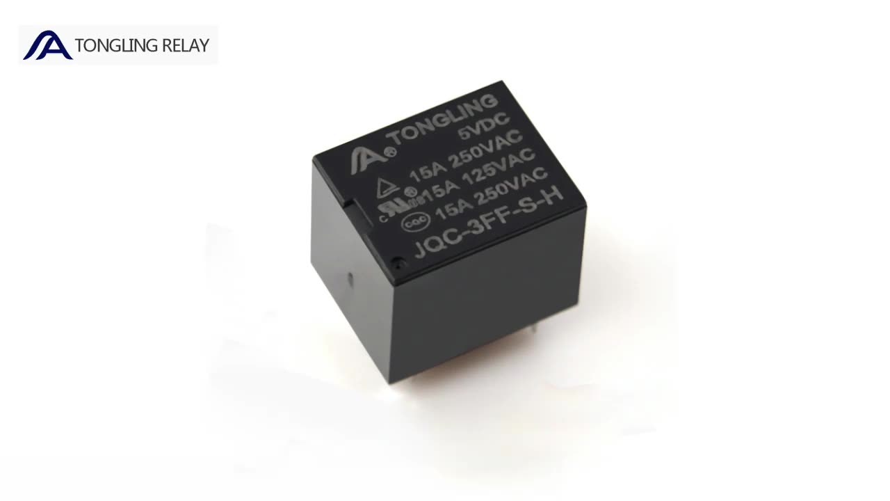 3ff s h. Fl 3ff s z реле 12v. Hjr-3ff 12vdc-s-h реле tianbo. Es-t73-24vdc. Реле hjr-3ff-s-s.