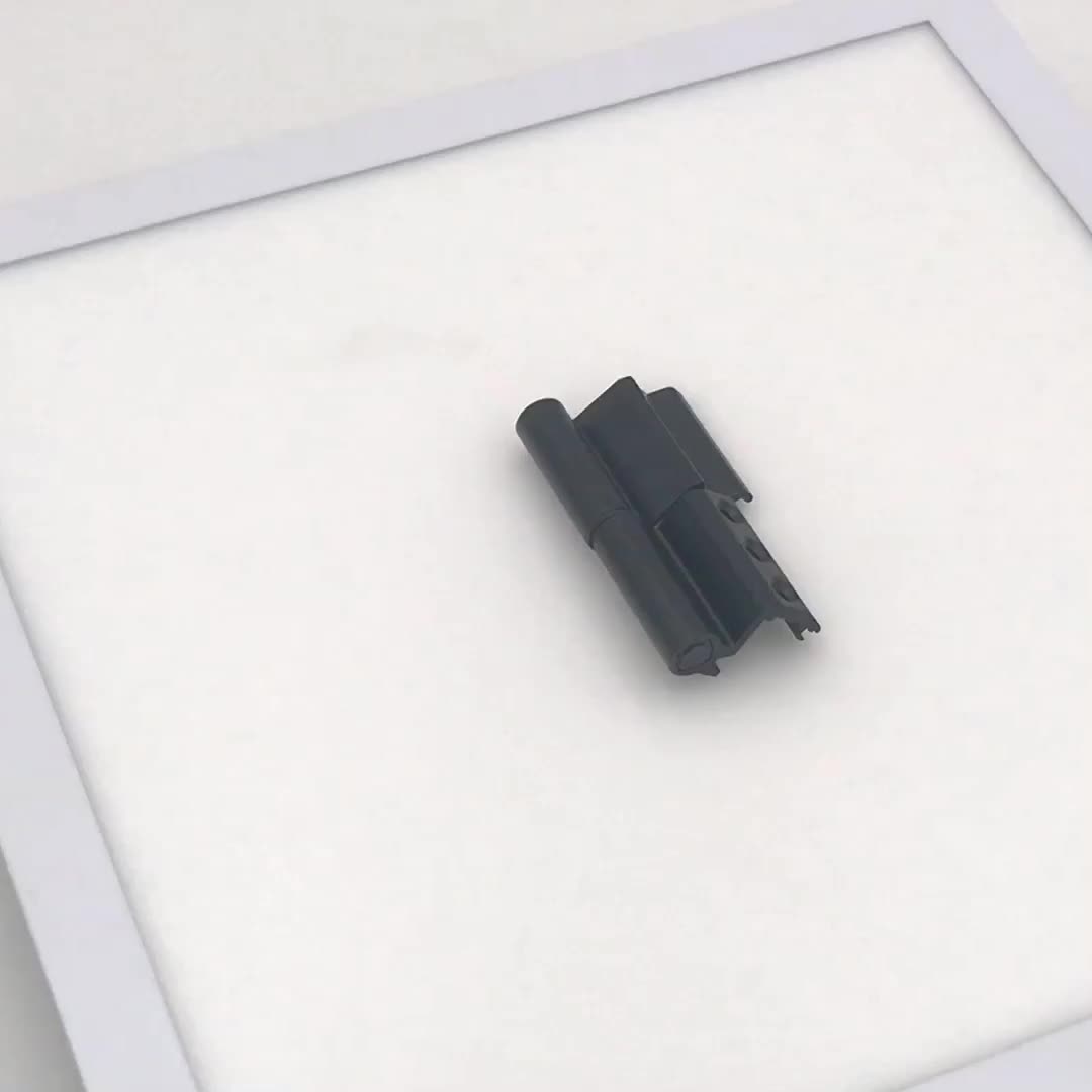 Aluminum Casement Window Pivot Hinge Buy Window Hinge,Aluminum Window