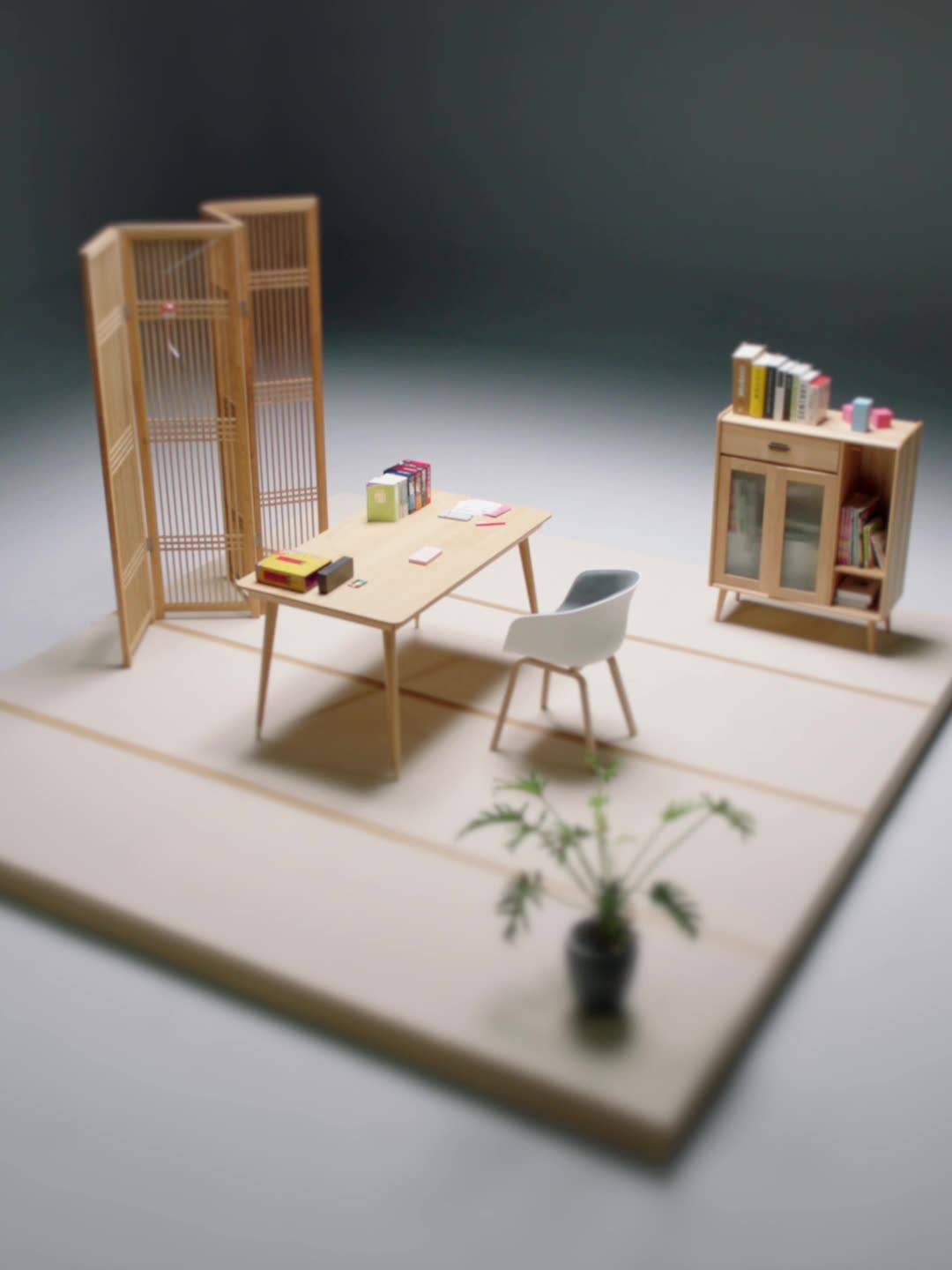 卡西欧E-XA300太狠了。日语学霸都正在偷偷用？