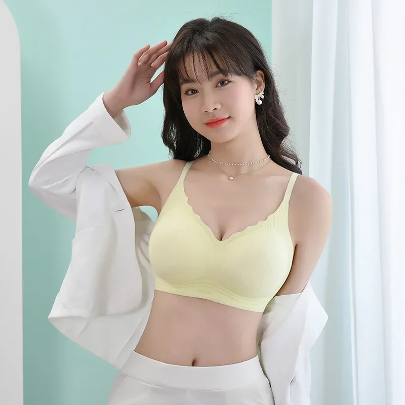 Comfortable underwear