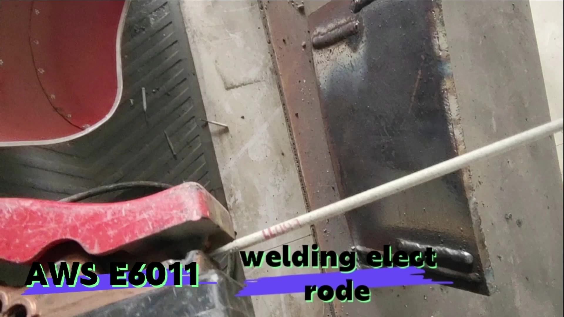 Welding Electrode E6010 E4316 E4303 Buy Welding Rod,Welding