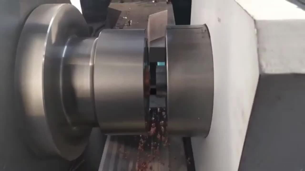 Rotary Friction Welding Machine 63 Ton Drill Rod Friction Welder Buy