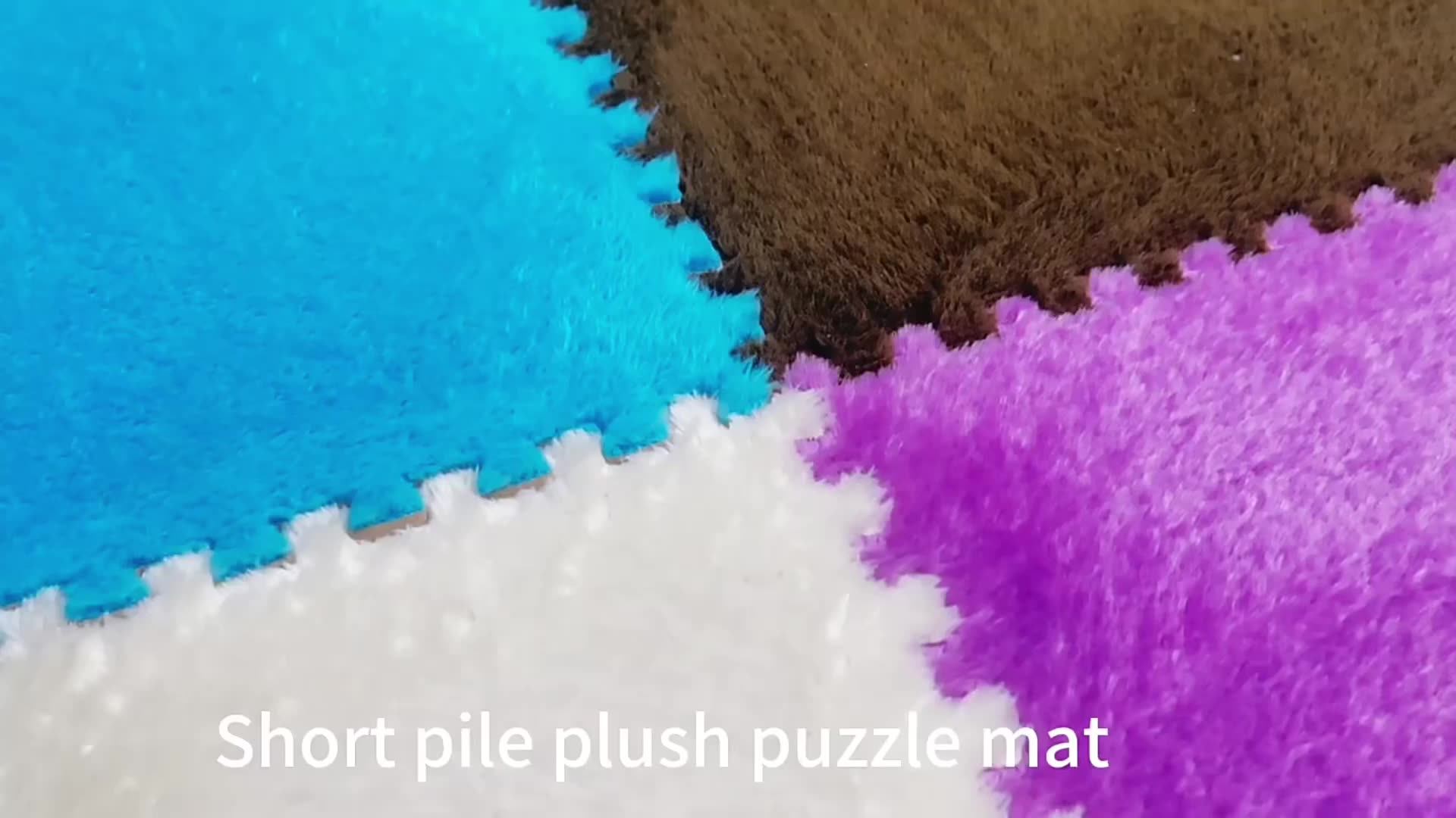 Super Soft Modern Shag Area Rug,1pcs,Bedroom Rug,Furry,Kitchen Floor Mat,Soft Comfortable Floor