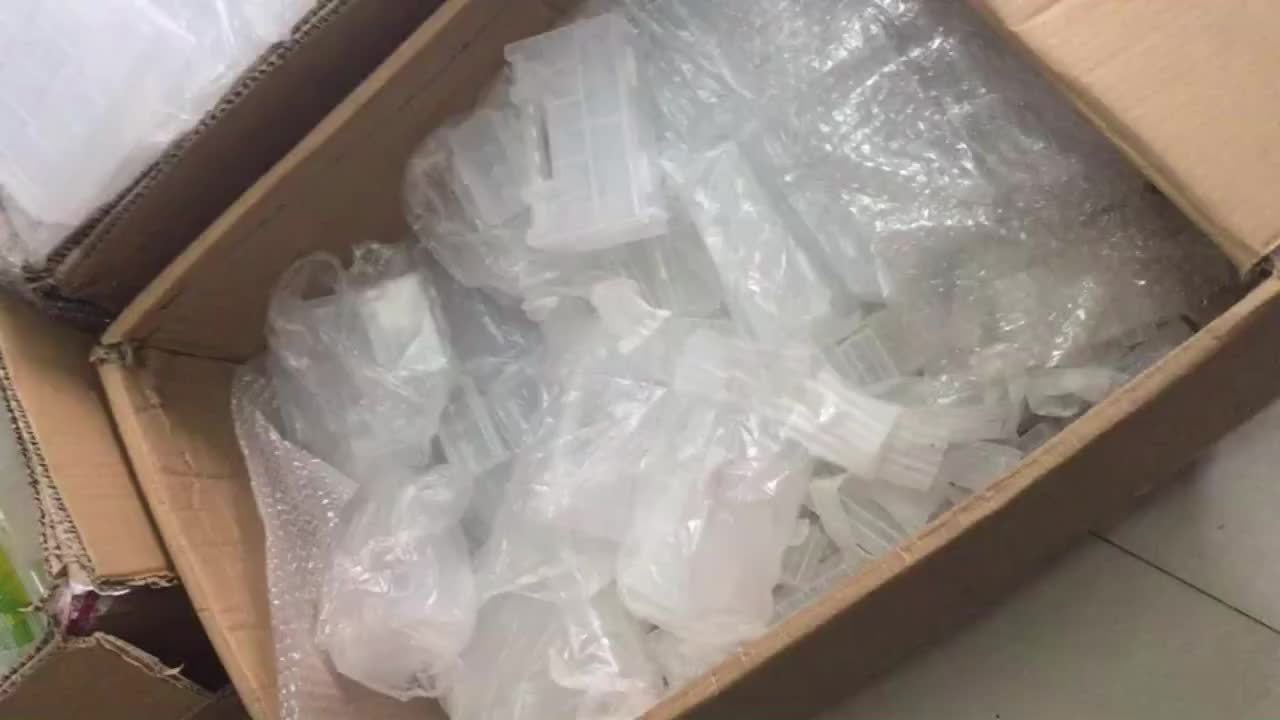 电池乱成毛线团？此盒子能够以让你家瞬间清爽到想哭！