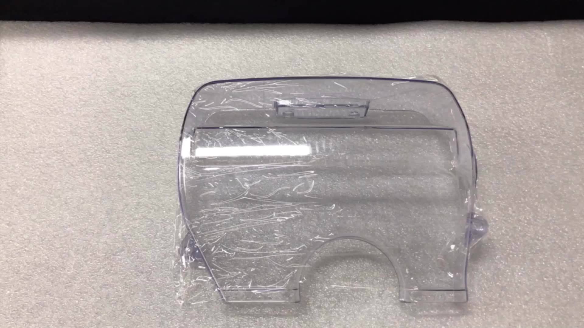 Clear Cam Gear Timing Belt Cover For Honda Civic Eg D15 D16 Buy Timing Belt Cover,Timing Belt