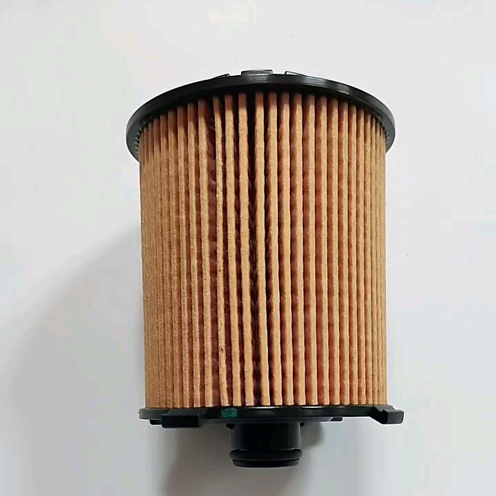 Intercooler Turbo Hose Pipe For Volvo S60 S80 V60 V70 XC60 XC70 2.4 D 31370705 31338092 31293511 30792200