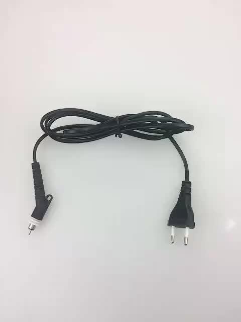 Поворотный шнур для плойки. Поворотный шнур для плойки. Поворотный шнур для плойки. Шнур для babyliss f47b. Поворотный шнур для плойки bosch phs 7961.