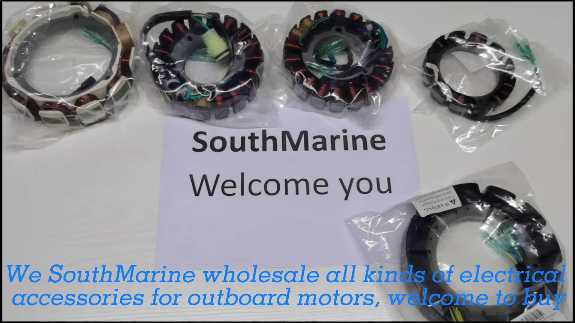 Solenoid Winch ATV Winch Contactor Solenoid Relay Switch - Replacement For Warn #63070, 62135, 74900 Winch Relay - Foto 2