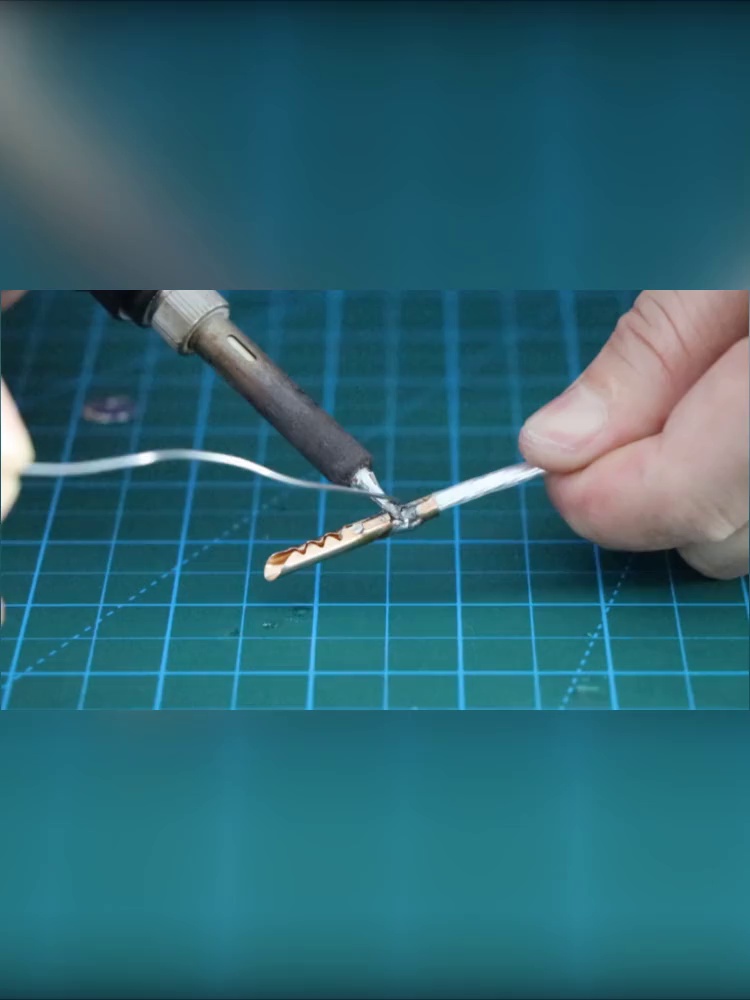 8块5的香蕉头，真能让你的音响“耳朵怀孕”？