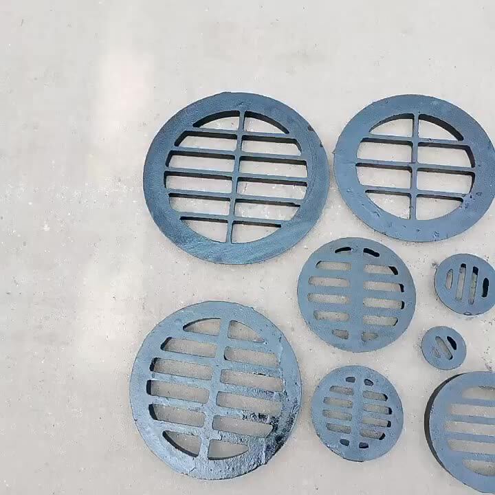 中交一公局请求箱梁底腹板钢筋网片级进式运送设备专利在小驱动的行程下来完成长行程的网片运送