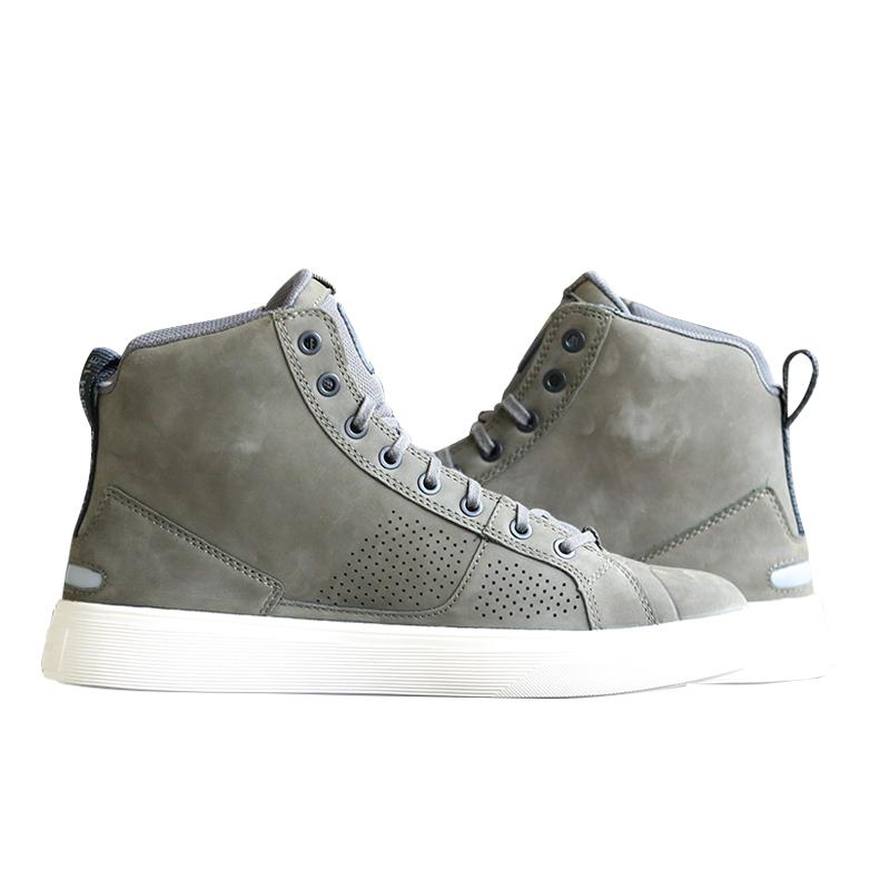 (Self-Employed) REVIT Motorcycle Riding Boots Archery City Retro Casual Street Locomotive Board Shoes Summer-Taobao