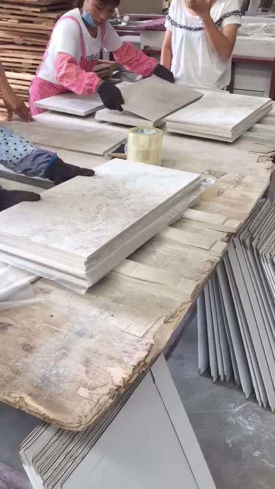 Cheap Kitchen High Quality Pakistan Marble Tiles Rawalpindi Buy Carrara Marble Tile,Marble