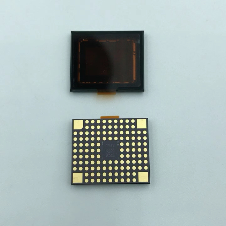 Professional Supply Camera Motion Sensor Imx174 Imx174lqjc Buy Car