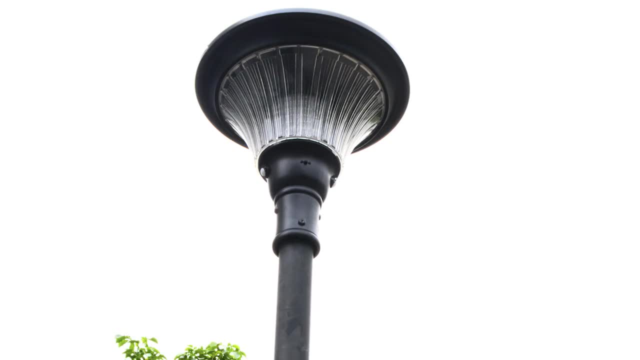 3m Garden Led All In One Solar Yard Lamp Post Lighting Light Product On 3m Garden Led All In One Solar Yard Lamp Post Lighting Light Product On