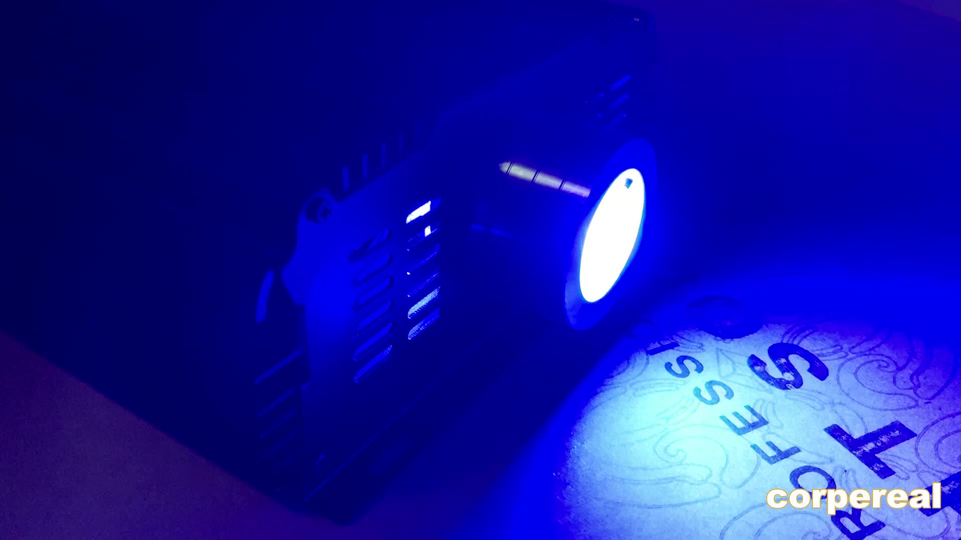 Diy Underwater Fiber Optic Starlight Swimming Pool Lighting 60w Rgb Led Illuminator +800pcs