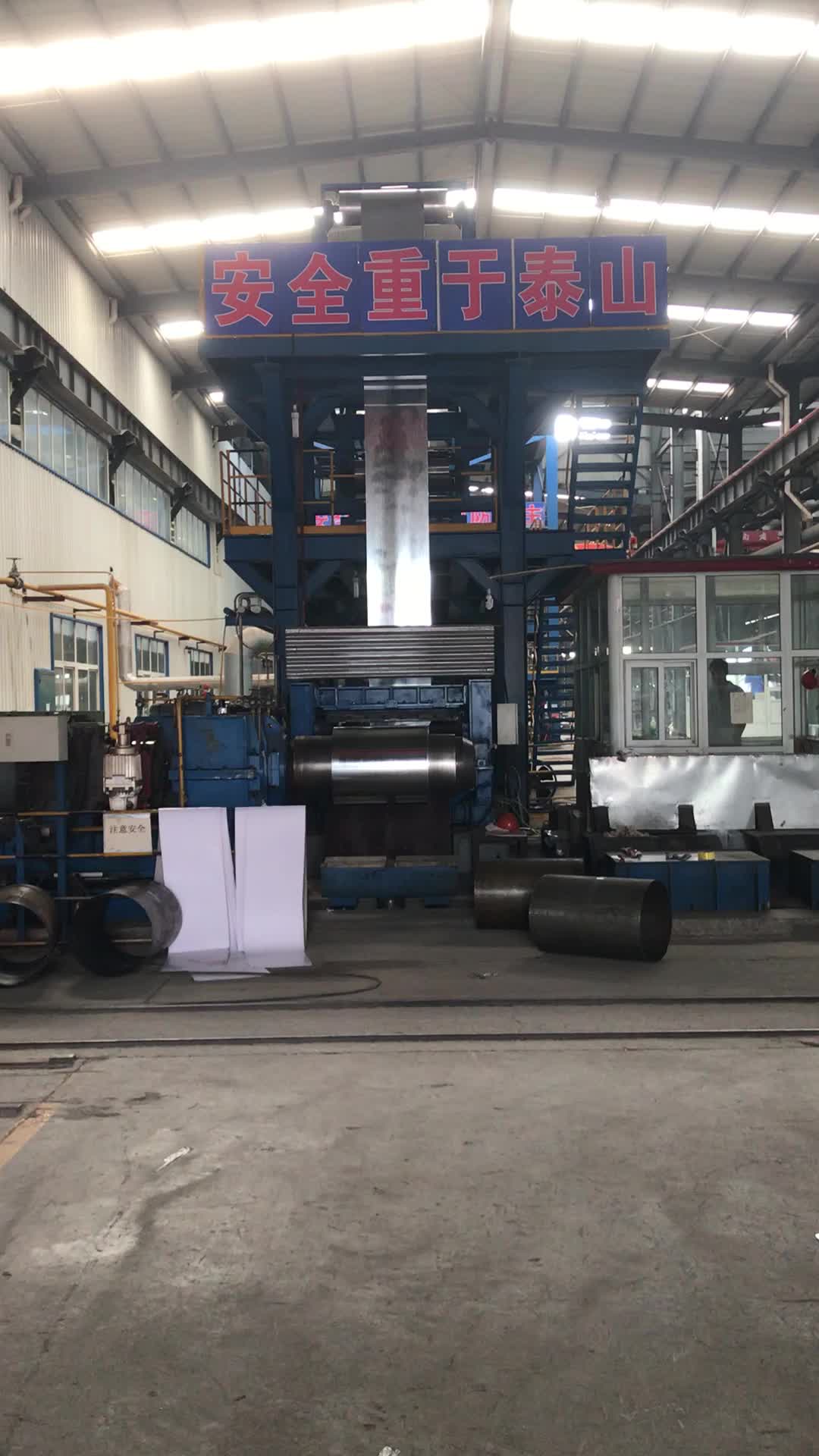 High Strength Galvanized Steel Metal Iron Plate Steel Sheet Hs Code