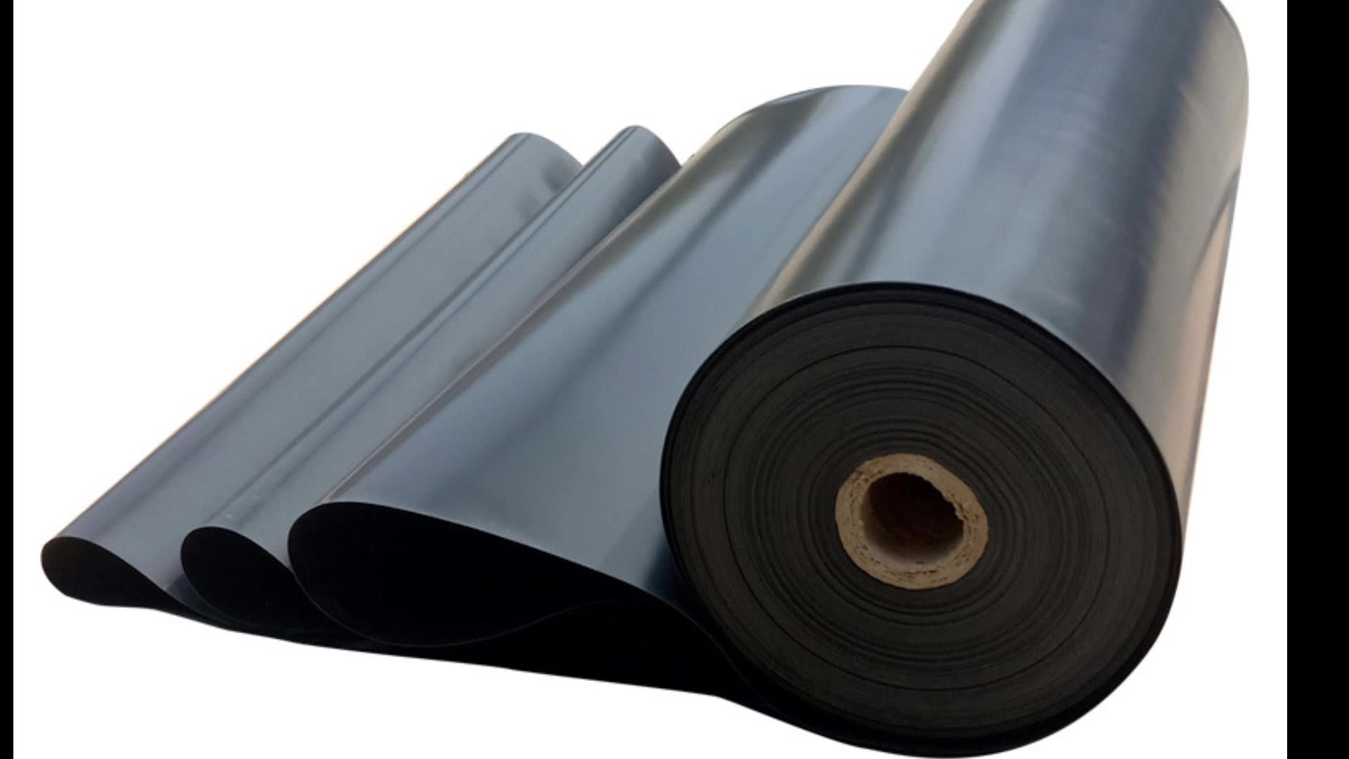 Геомембрана пнд hdpe. Геомембрана hdpe 1 мм. Геомембрана "geomax" пнд (hdpe) 0,4мм 1,5м полурукав. Геомембрана пвб 1 мм синяя 2,50*110. Геомембрана hdpe 2 мм.