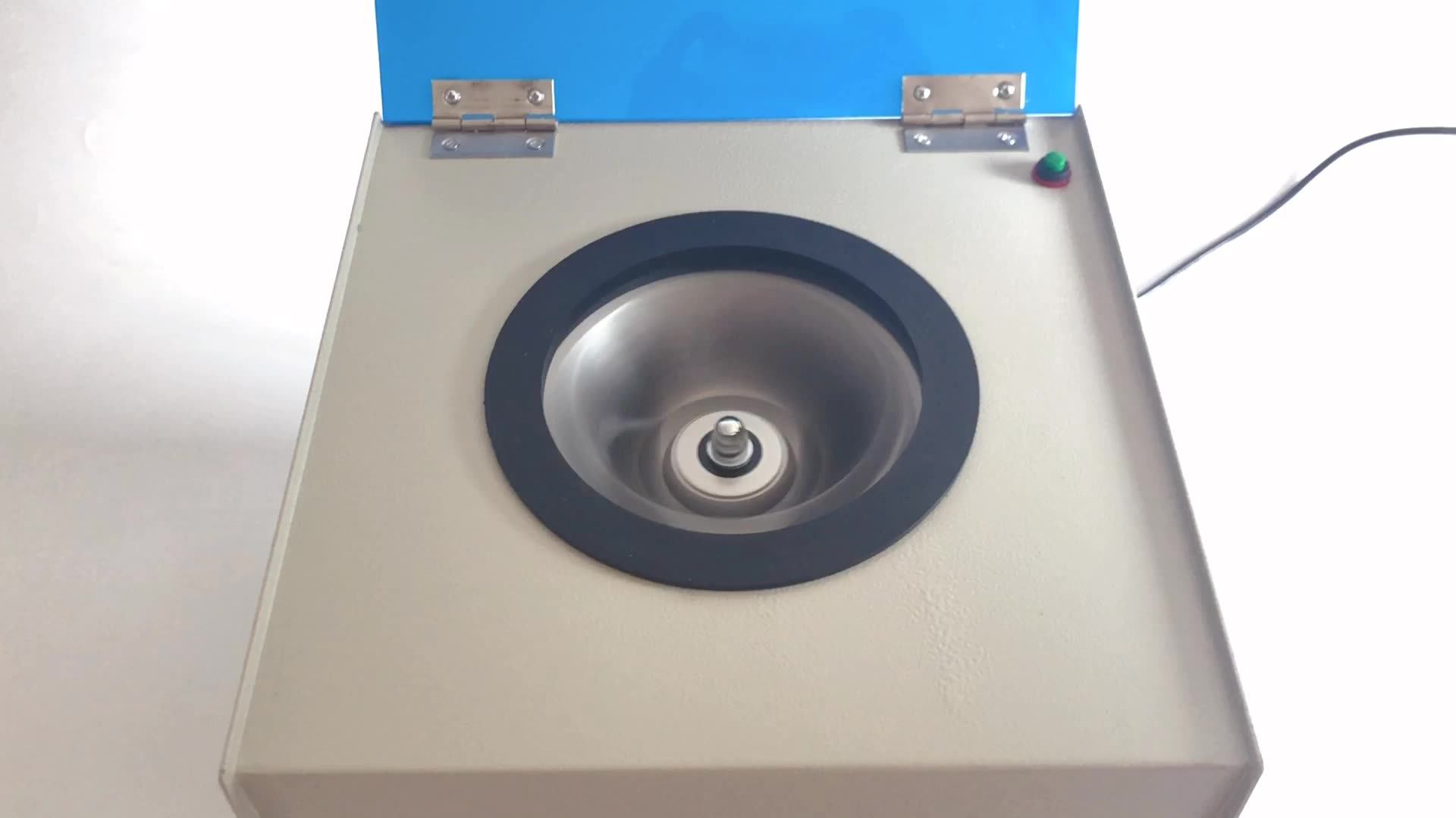 Serological Low Speed Clinical Centrifuge Buy Serological Centrifuge