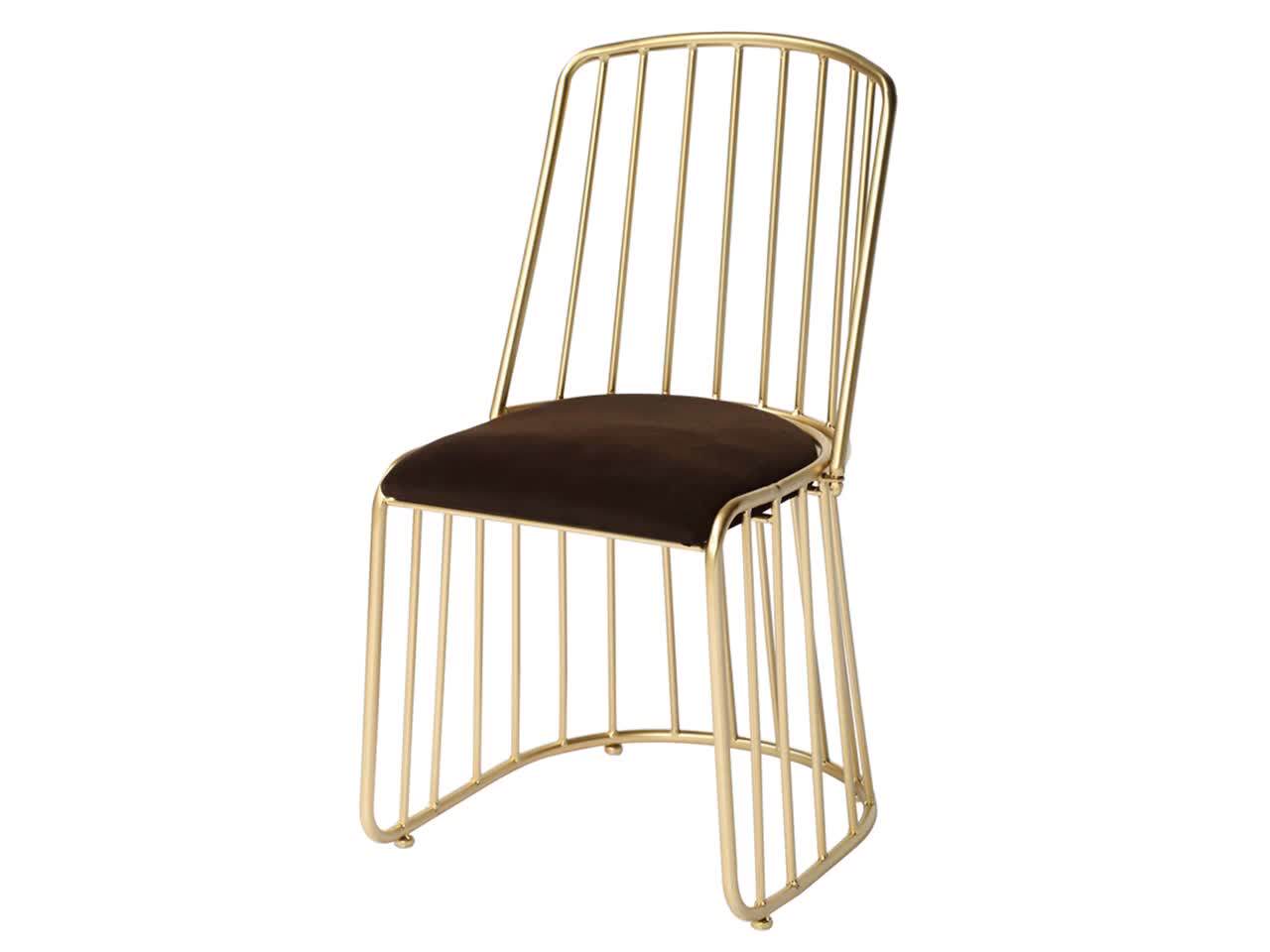 European Cafeteria Metal Chair Buy European Chair,Cafeteria Chair