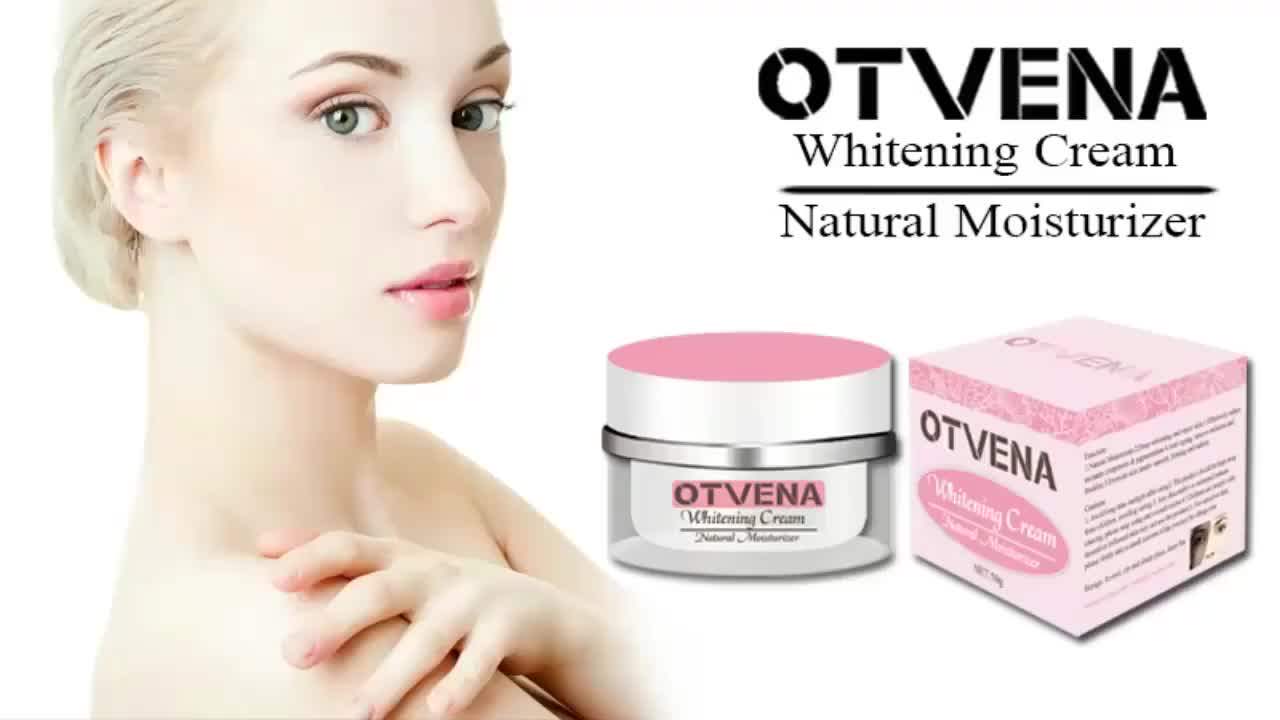Pure White Gold Whitening Light Skin Whitening Cream In Dubai Skin