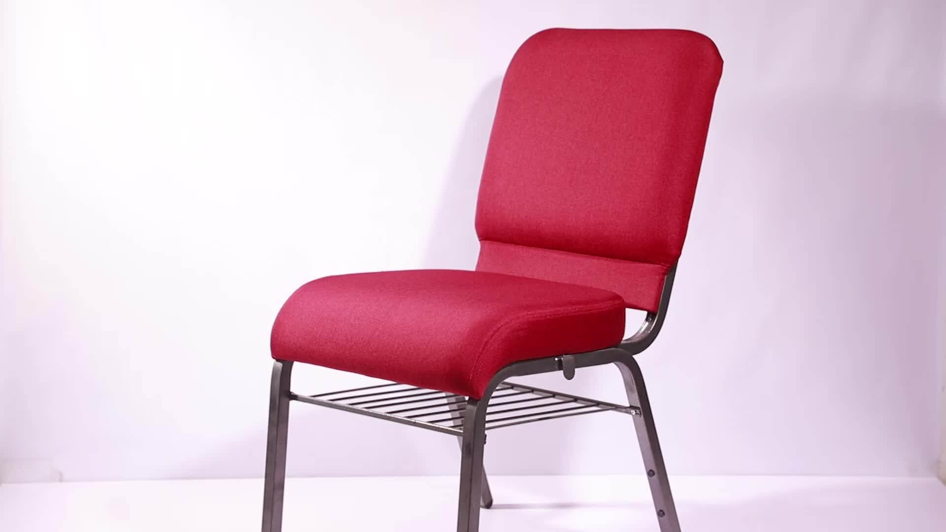 Church Pulpit Chair Cover Church/pew Chair Wholesale Jce134 Buy