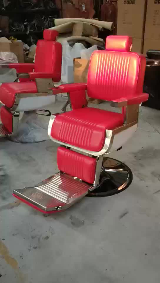 Utopia Italian Woman In Miami Latest Classic Golden Equipments Simple