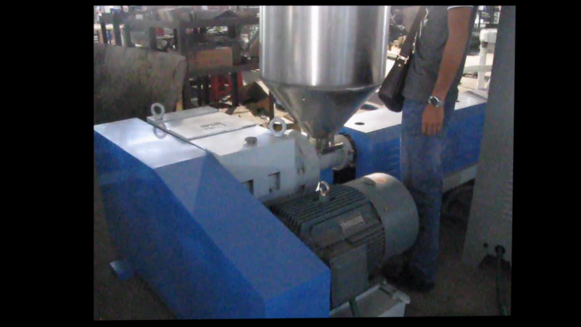 Used Used Rope Making Machine Equipment Buy Rope Making Machine,Used