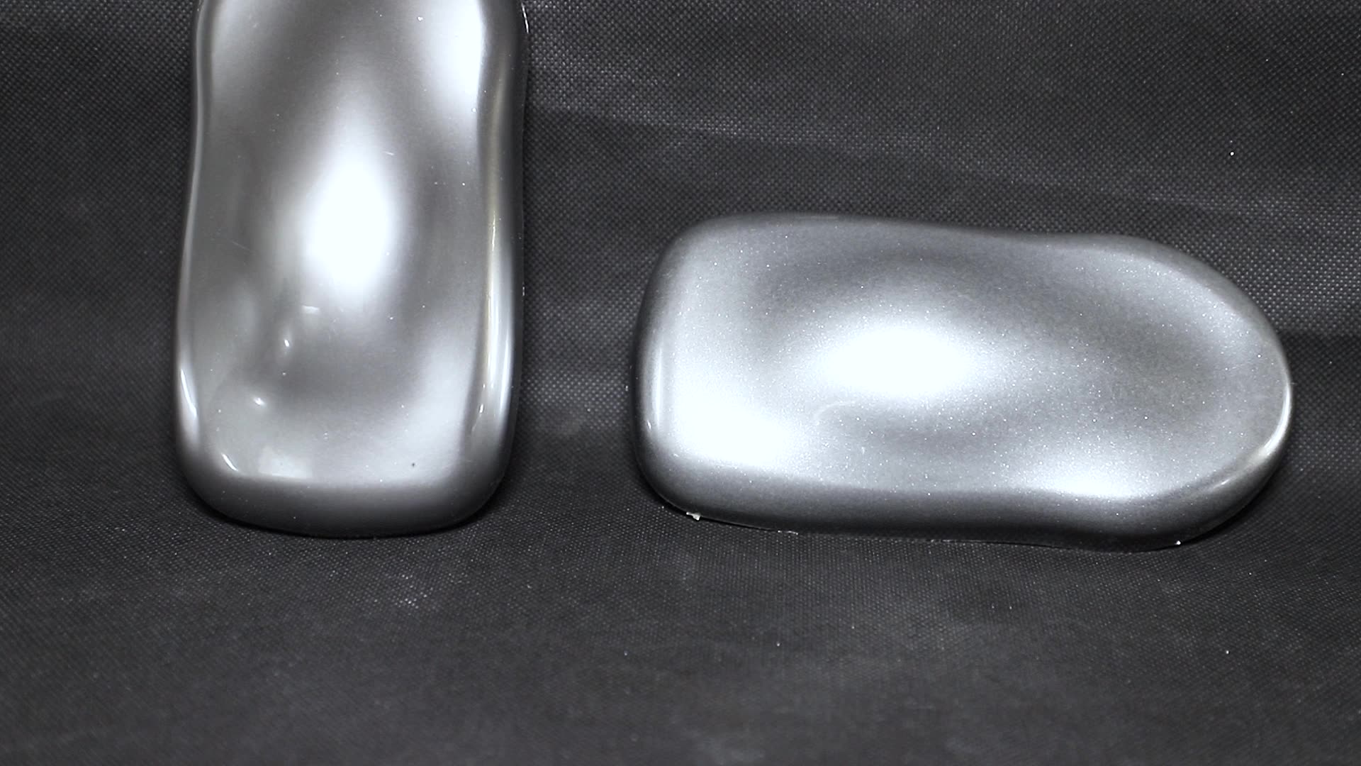 Solvent Based Nonleafing Aluminum Paste Buy Aluminum Paste,Aluminium