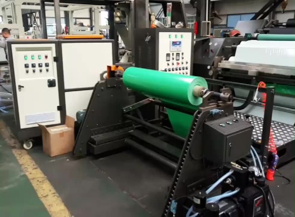 Hot Melt Adhesive Medical Wound Tape Making Machine Adhesive Glue Application Machine For