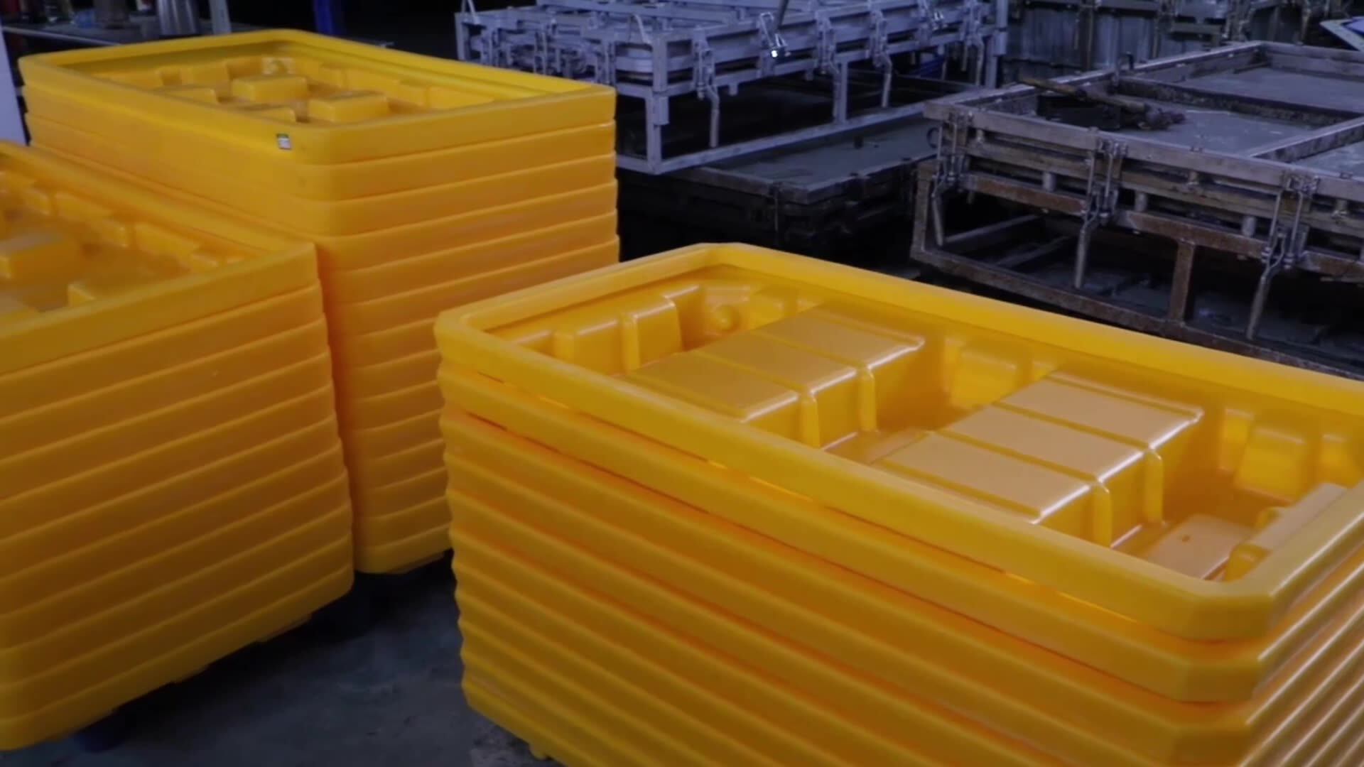 Контейнер 108 82 125 мл. Куботейнер 23 л луч. Как делают пластиковые емкости для воды. Контейнер "полиэтилен" химически-стойкий. Полиэтилен контейнер.