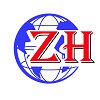 中寰石材家居护理店的LOGO