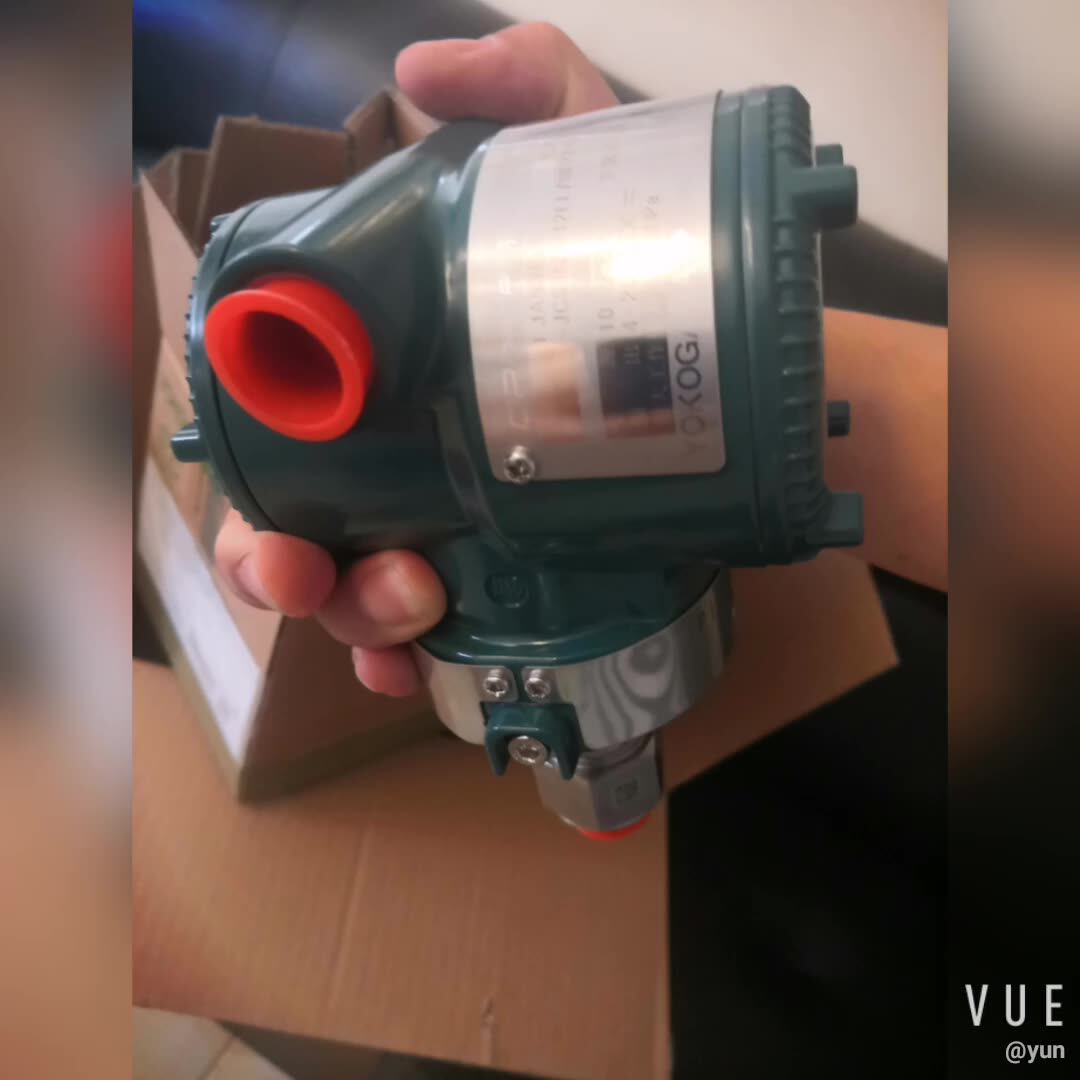 Siemens Flanged Level Differential Pressure Transmitter 7mf4433 Buy