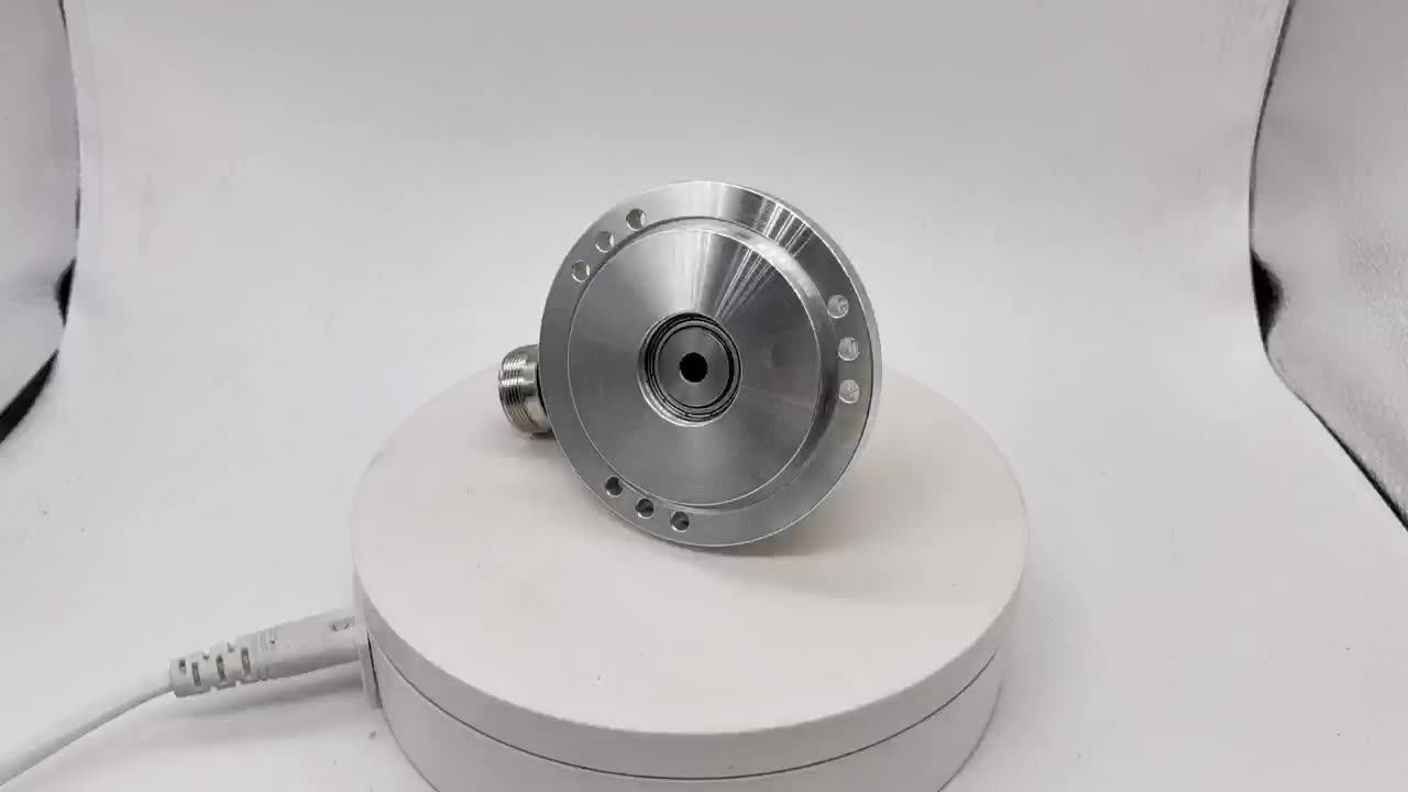 283337-3 8.5821.0030.1024.S002 Replacement Rotary Encoder