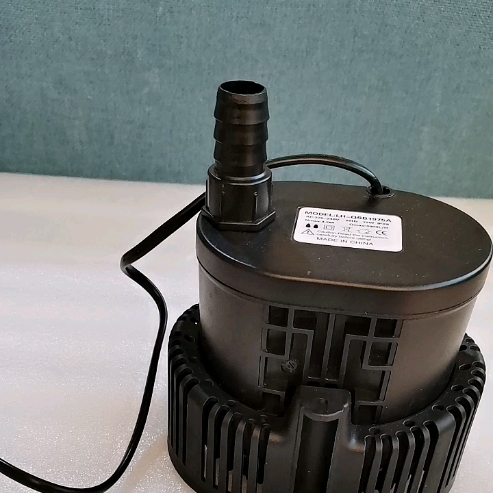 Evaporative Air Cooler Pump Buy Water Pump Design For Evaporative Air