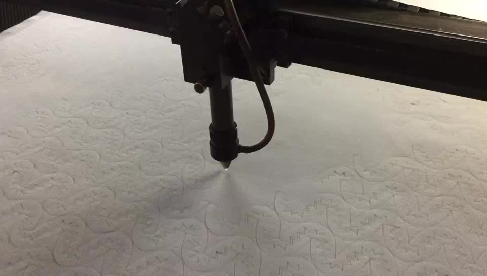Laser Engraving Machine For Curved Surface /wooden Pen Laser Engraving